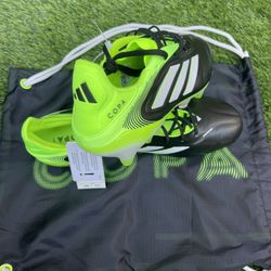 Adidas Copa Cleats SIZE 11