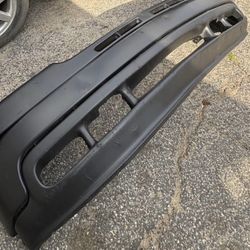 99-02 Silverado Or Tahoe 2500 HD Valance