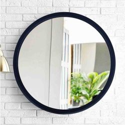 New Mirror 
