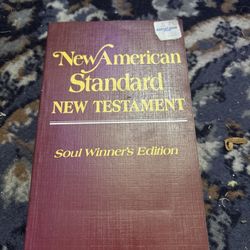 Christian Related Books! 