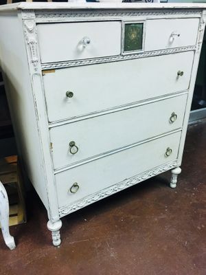 New And Used Antique Dresser For Sale In Santee Ca Offerup