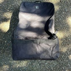 Car Seat Cover Bag(s)