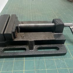 Tools For Sale