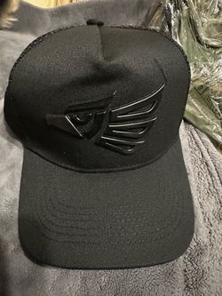 Mexico hat
