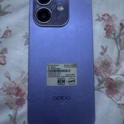 Oppo A40 Cell Phone 256 Gb 