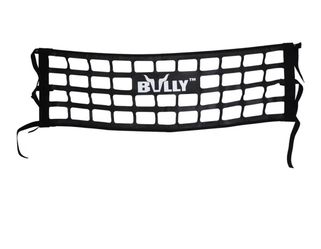 Bully tailgate net