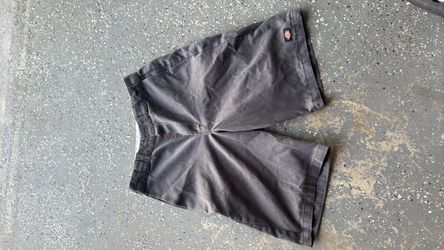 Dickies Men's Work Shorts
