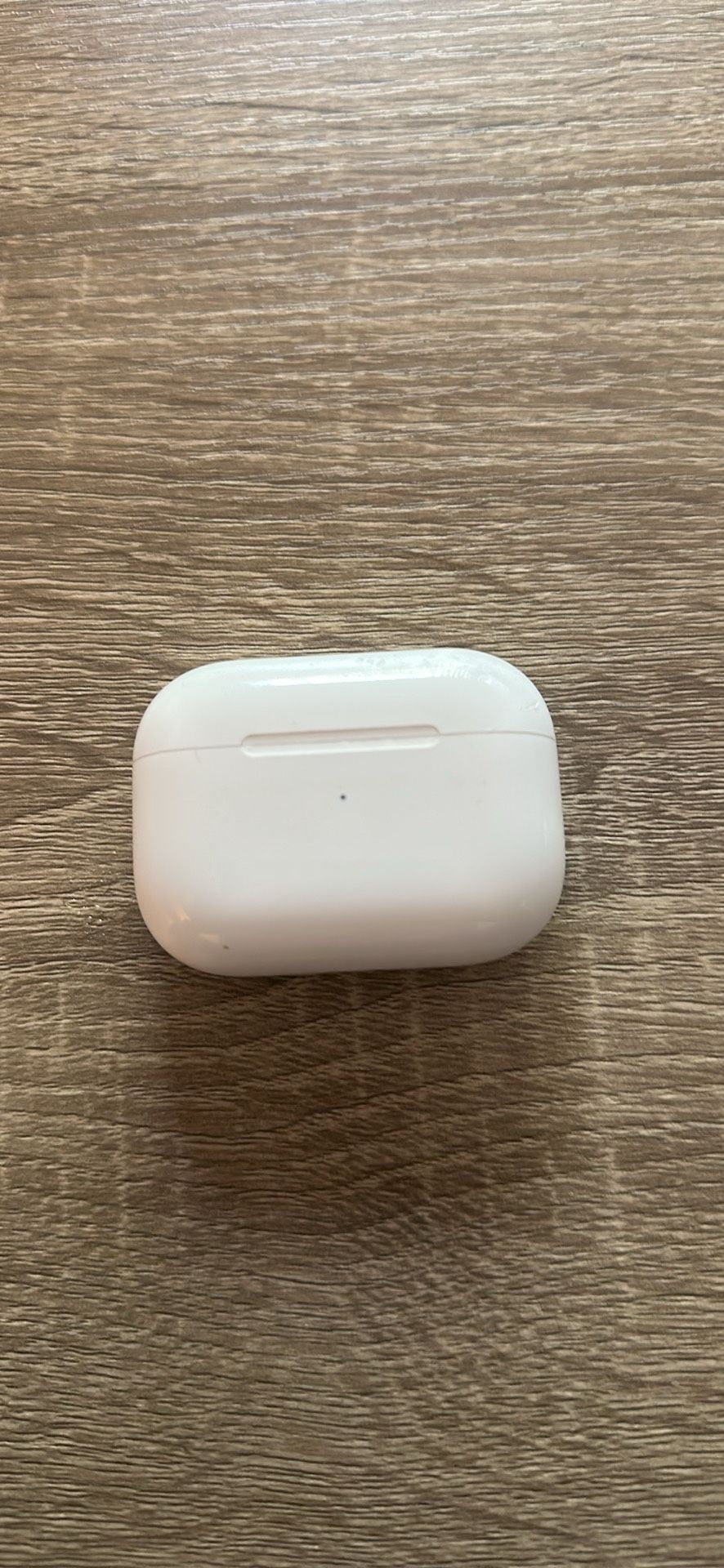 Airpods Pro 2 Case with 1 AirPod