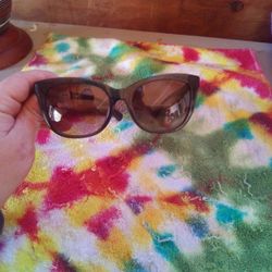 Ralph Lauren Women's Sunglasses 