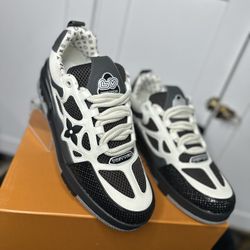 Euro 46 Men l v Sneakers 