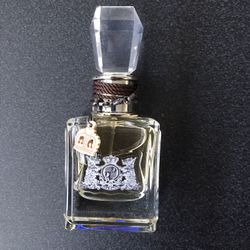 Juicy Couture Perfume 