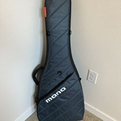 Mono Vertigo Electric Guitar Bag