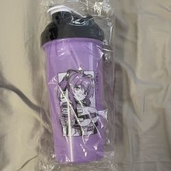 Gamersupps Projekt Melody Waifu Cup