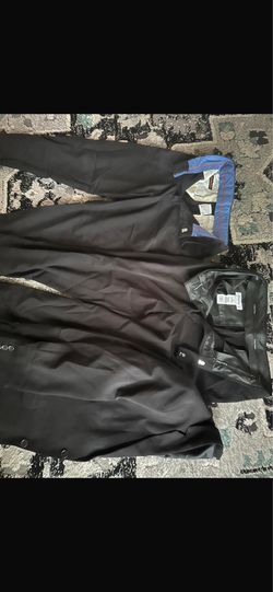 Boys Clothes .kids