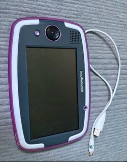 LeapFrog Platinum Kids