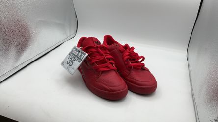 Shoe