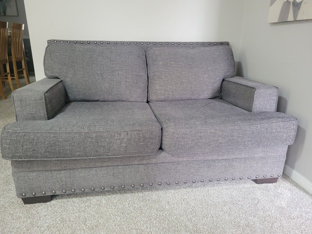 Livingroom Set