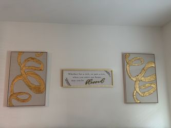 Frames