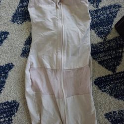 Happiest Baby Swaddle