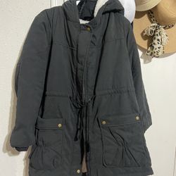 Women Jacket XL 
