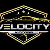 Velocity Motors