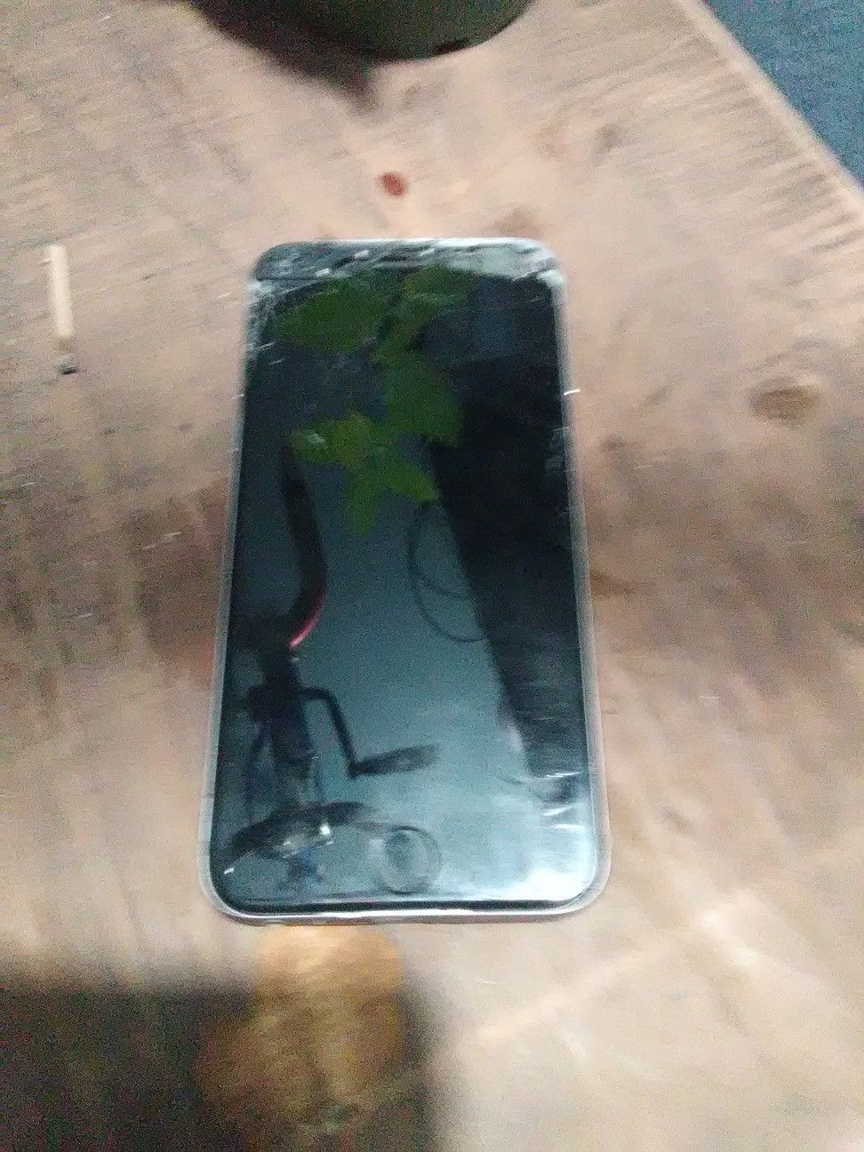 iPhone 6 for parts