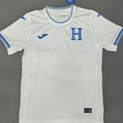 2025 Honduras 🇭🇳 Tallas S,L,,XL Y 2XL. Les Doy Descuento Si Compran MAs De 1