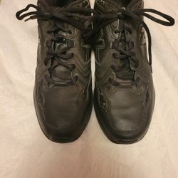 New Balance Men's Sneakers 600