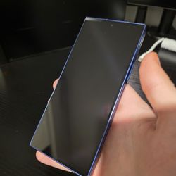 Samsung Galaxy Z Fold7 