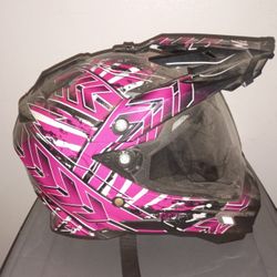 Nikko Motorcycle Size L 59-60 cm $150