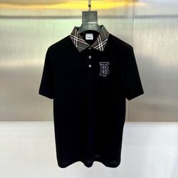BBR Men’s Polo Shirt New 
