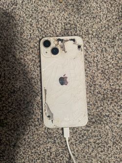 iphone 13 for parts