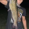 Luke R