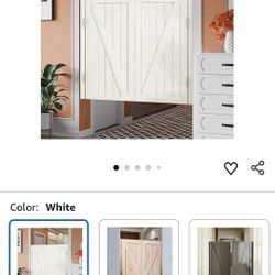 Saloon Doors Brand New $150.00 Or Best Offer