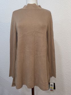 NWT Alfani Top