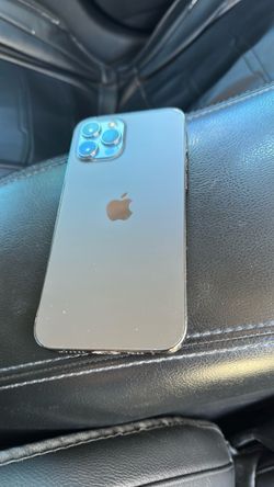 iPhone 12 Pro Max  Verizon! 128 gb