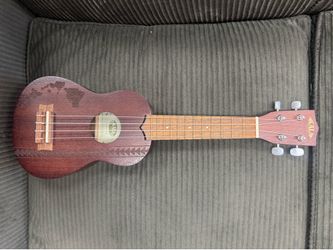 Kala Ukelele