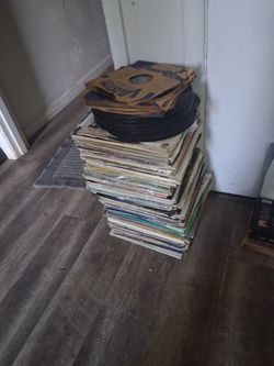 Records