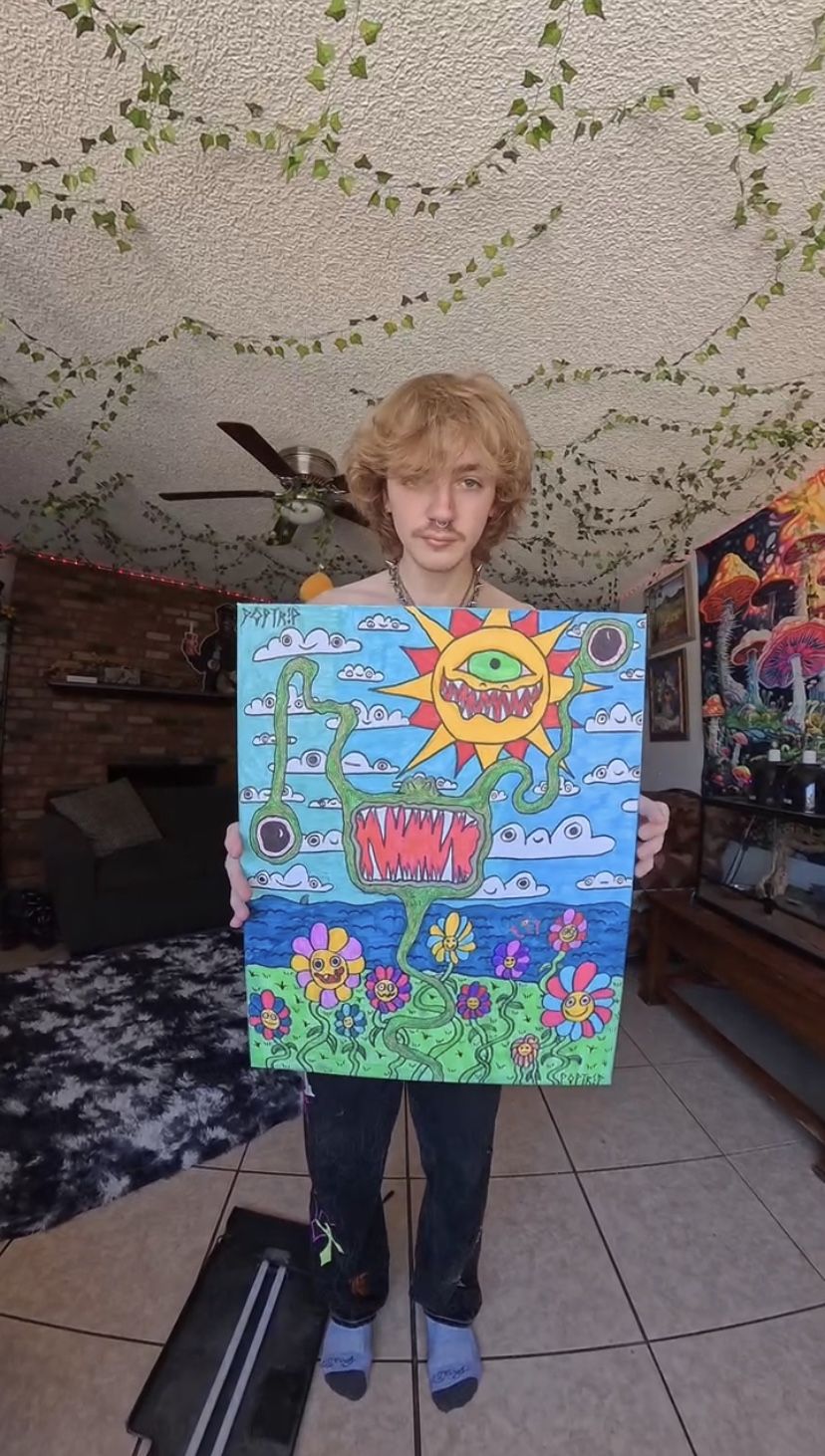 Art