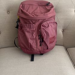 The Northface Backpack 