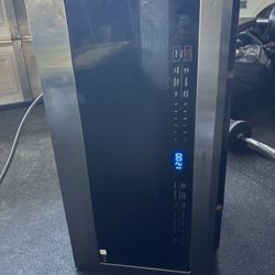 samsung microwave me21m706bas CHRISTMAS DISCOUNT 