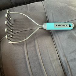 Potato Masher