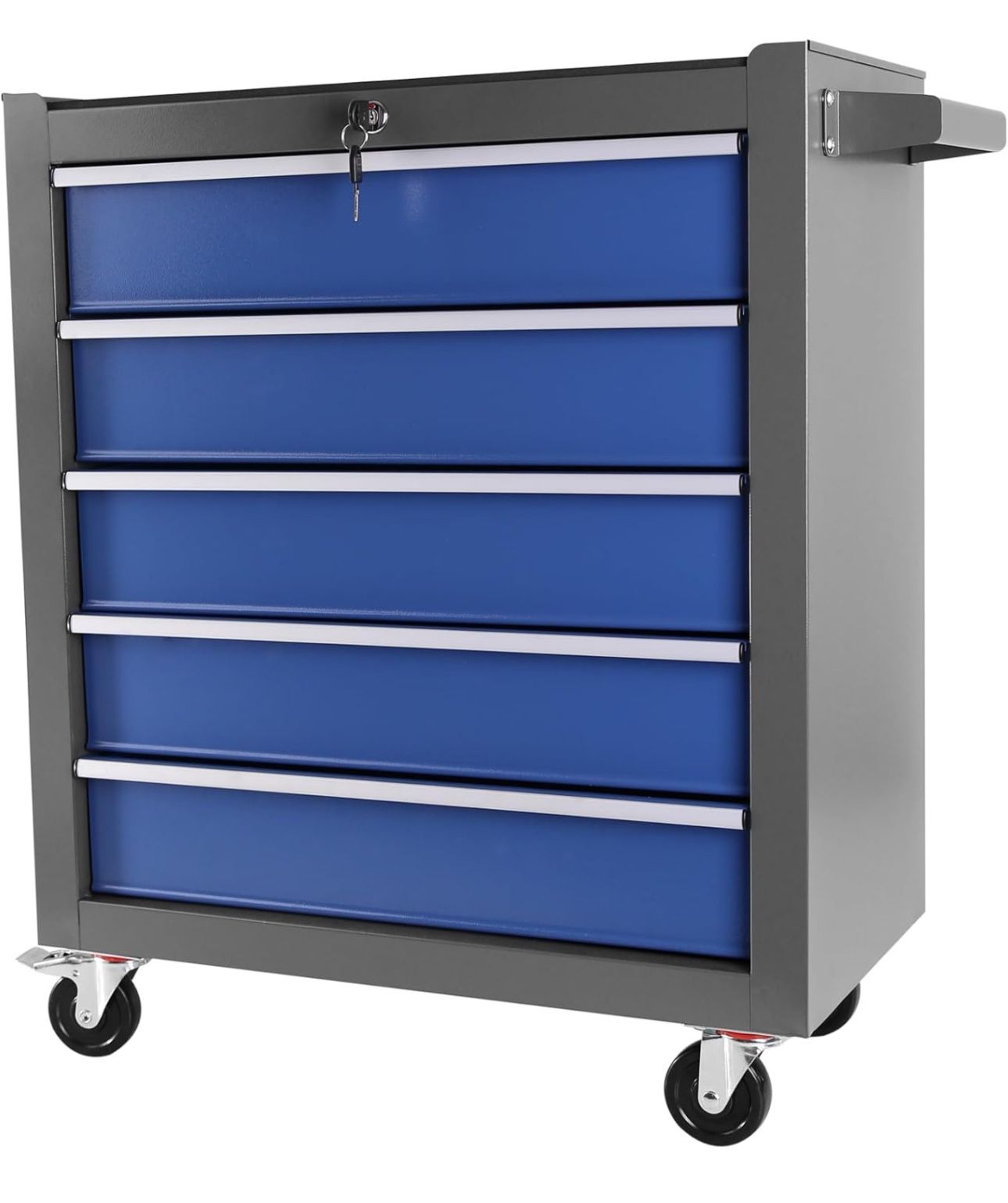 Brand New BouPower Tool Chest