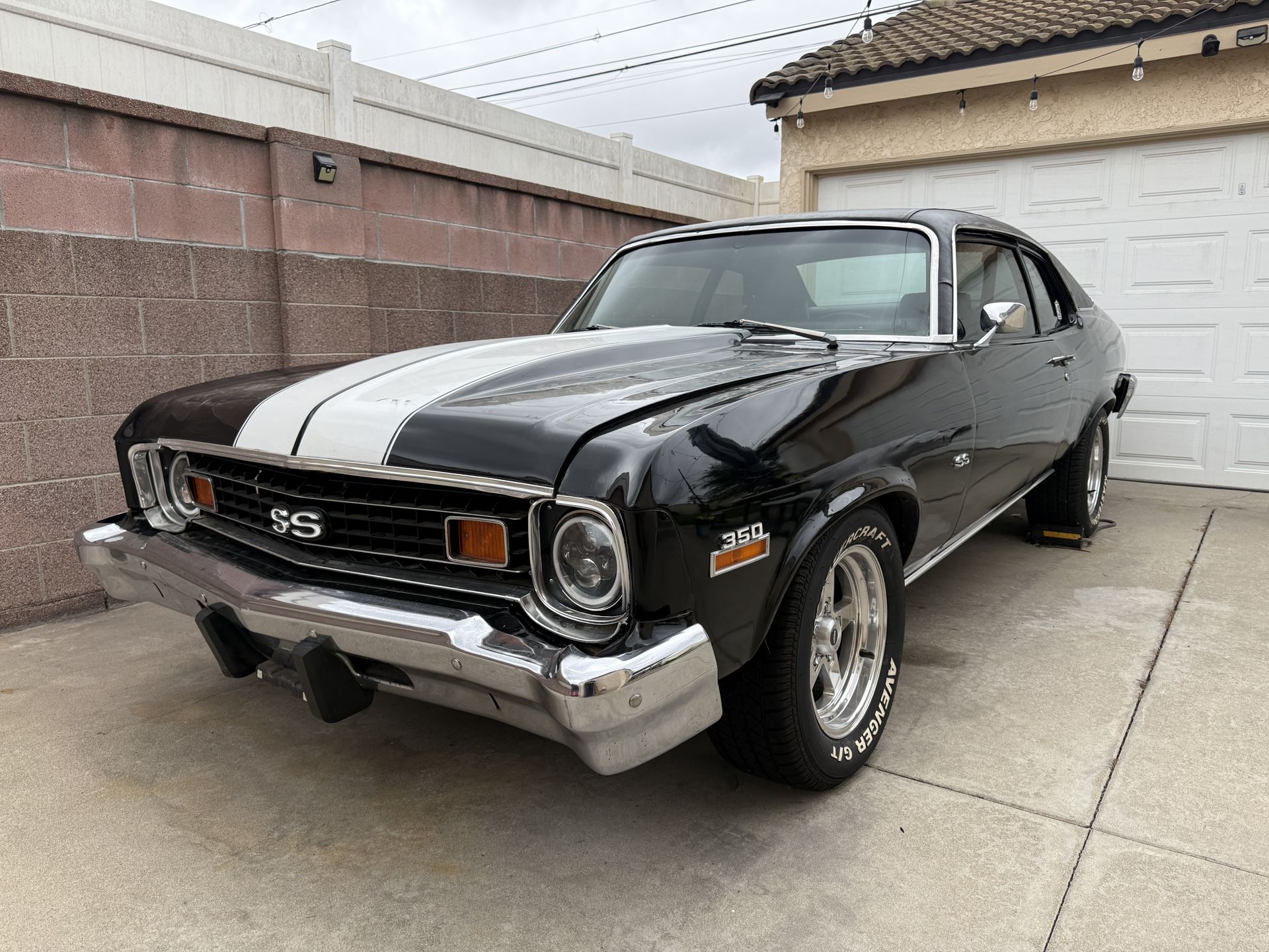 Window Film Automotive Tint