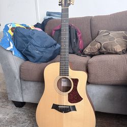 Taylor 150ce Guitar