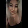 Vanessa 