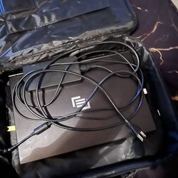 Main Gear Gaming Pc Price Negotiable 