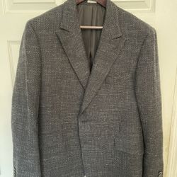 Sport Coats Men’s Warehouse