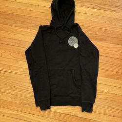 Palace hoodie