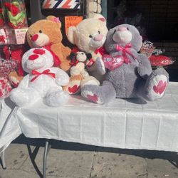 Valentines Day 